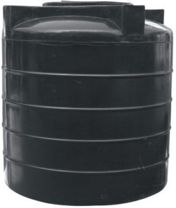 tank 2000 liter price