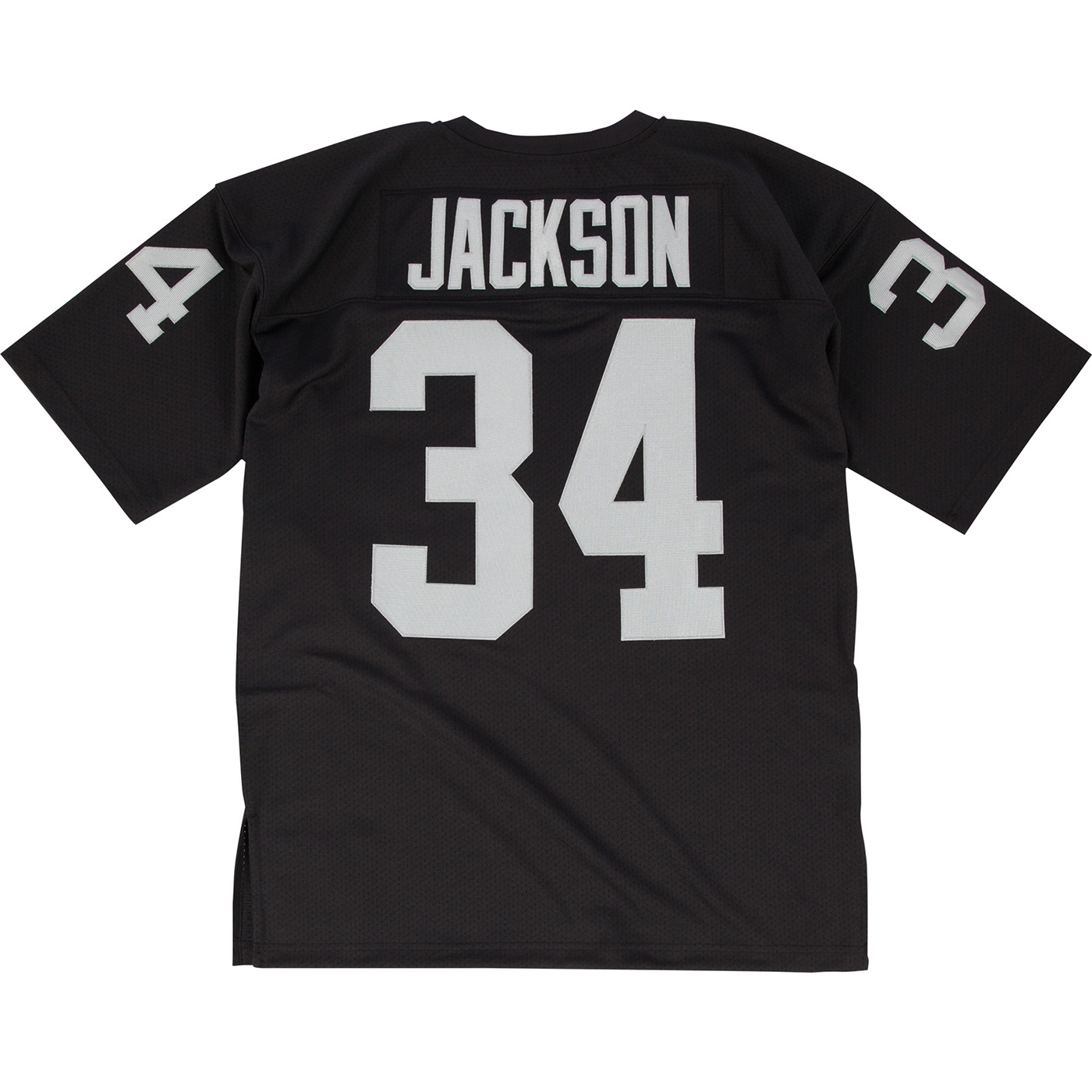 bo jackson jersey