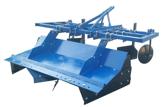 row shaper machine for sale