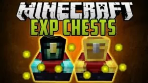 exp chest 1.7 10