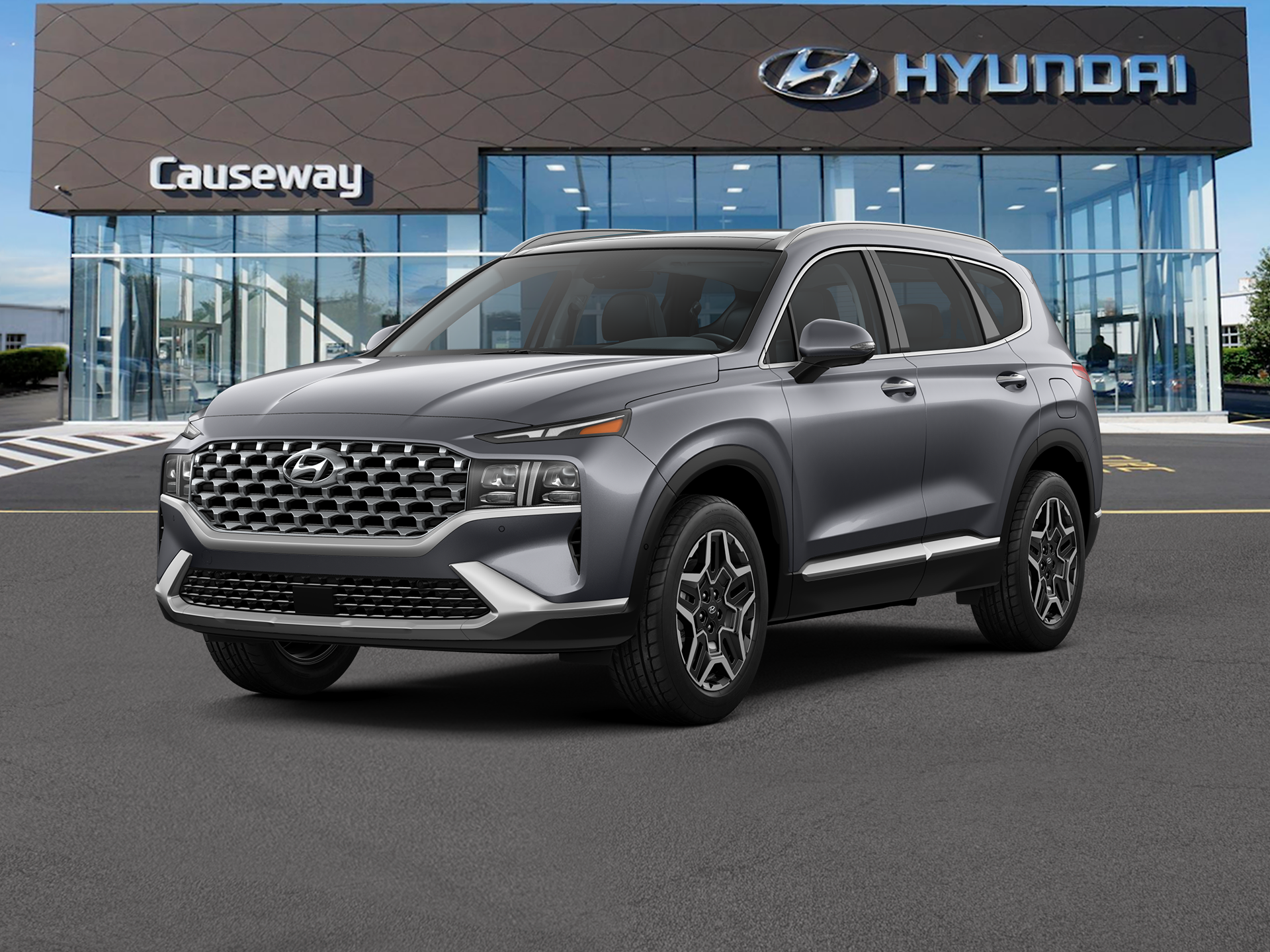 hyundai lease deals nj