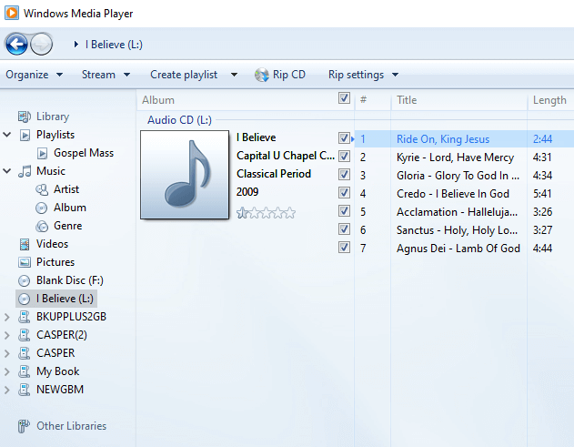 convert cda to mp3 online