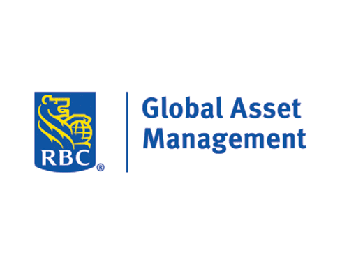 rbc gam mutual funds