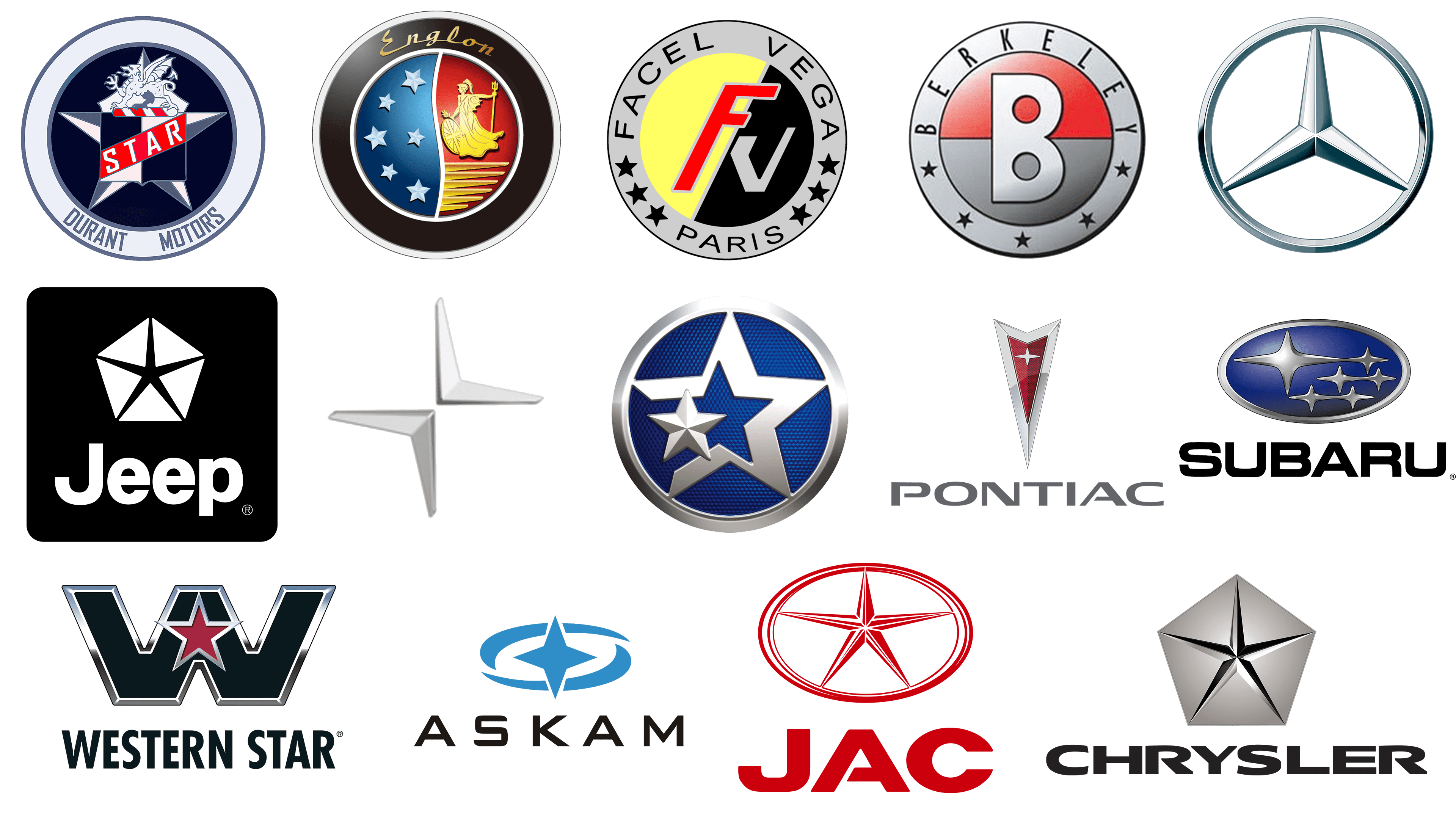 images of car badges