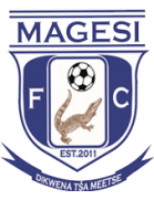 magesi fc