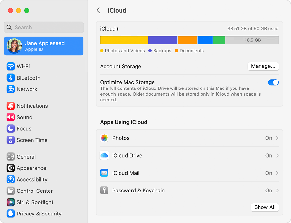 apple 50 gb icloud iptal etme