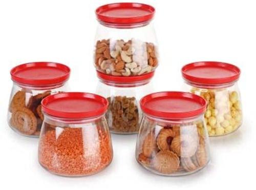 plastic container manufacturer in rajkot