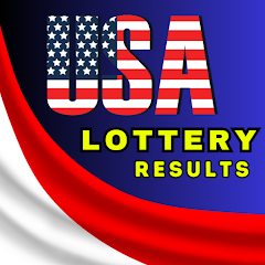 usa lottery results