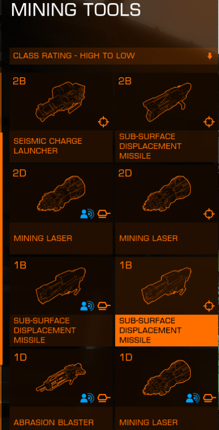 elite dangerous mining tool