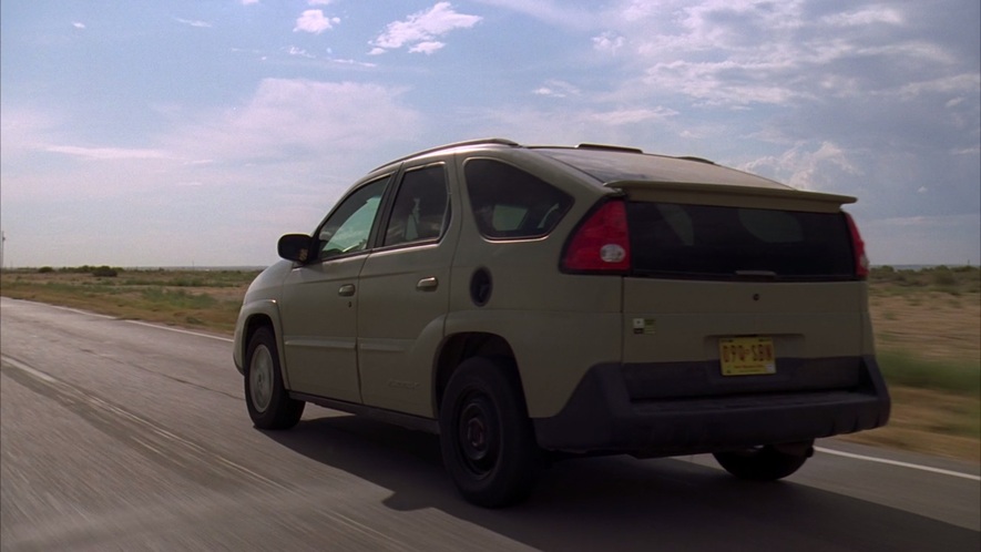 breaking bad aztek