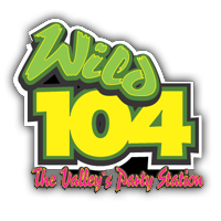 104.1 valley radio station