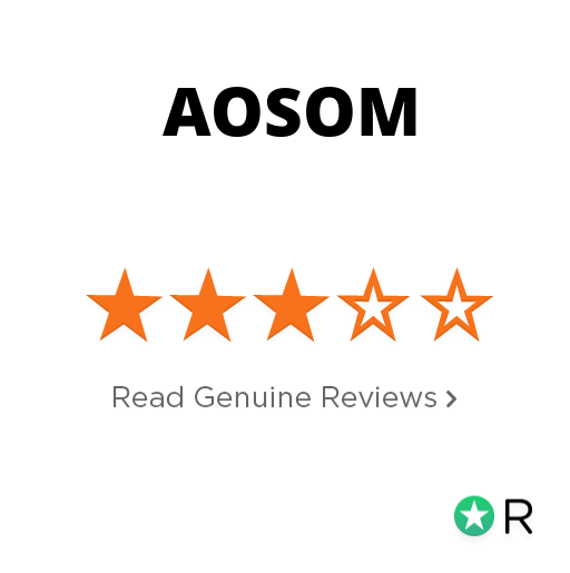 aosom review