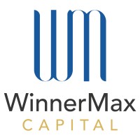 winnermax