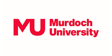 murdoch jobs wa