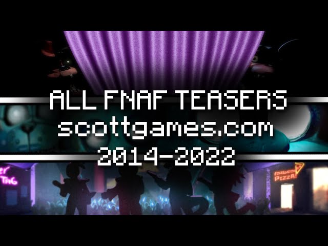 scottgames.com 2023