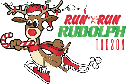 rudolph run 5k huntsville 2023