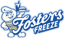 foster freeze near me