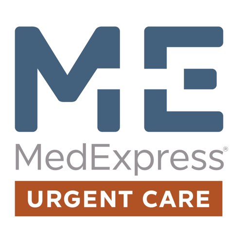 medexpress urgent care erie