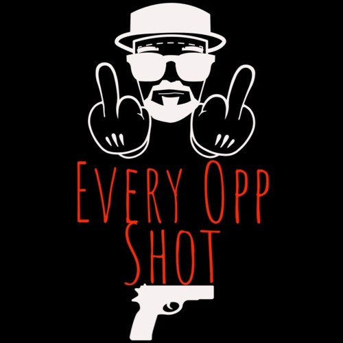 every opp shot