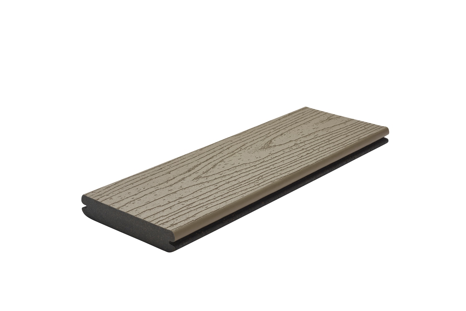 16 foot composite deck boards