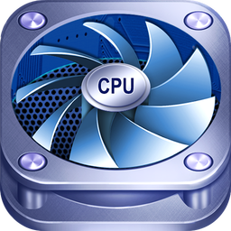 cm cleaner pro apk