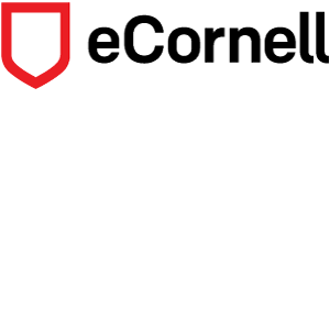 ecornell.com