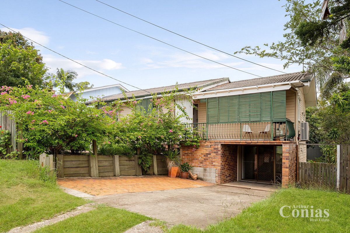 indooroopilly qld 4068