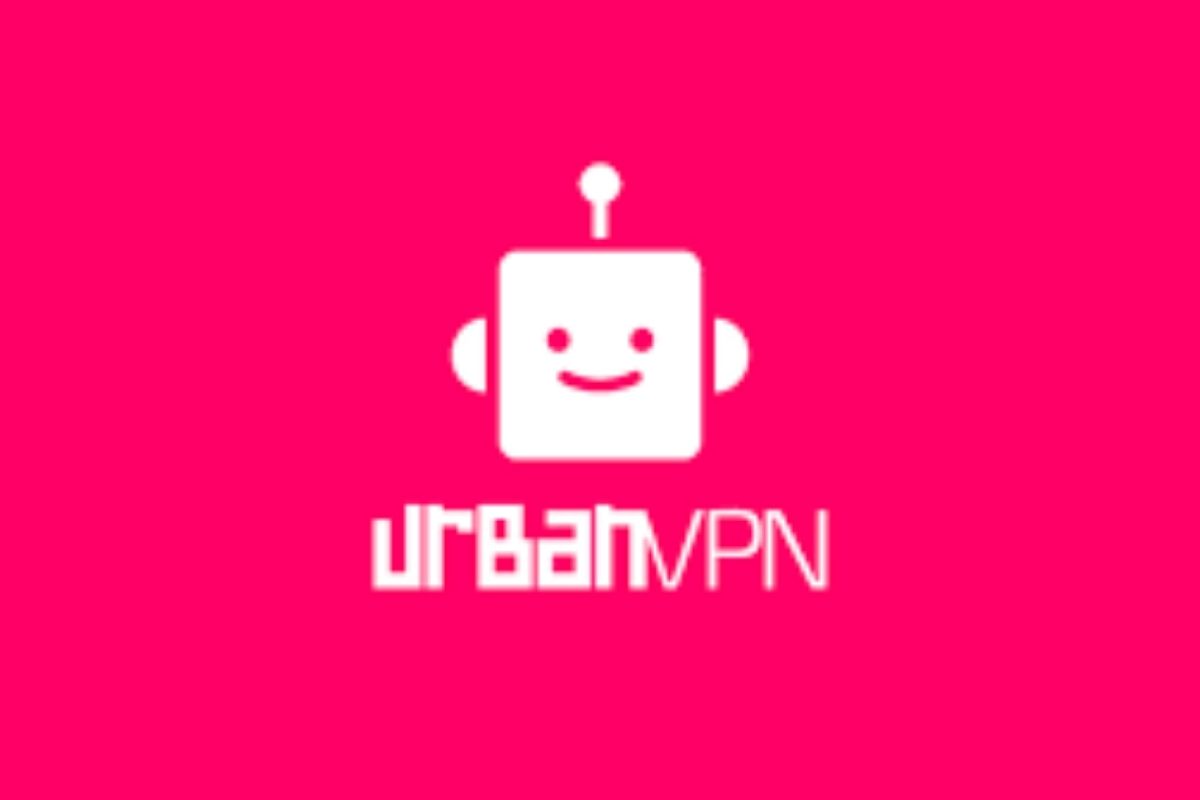 urba vpn