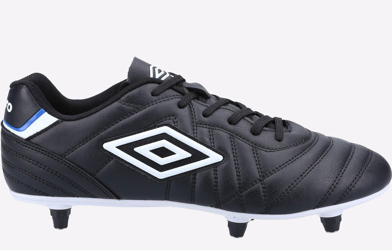 cheap football boots mens