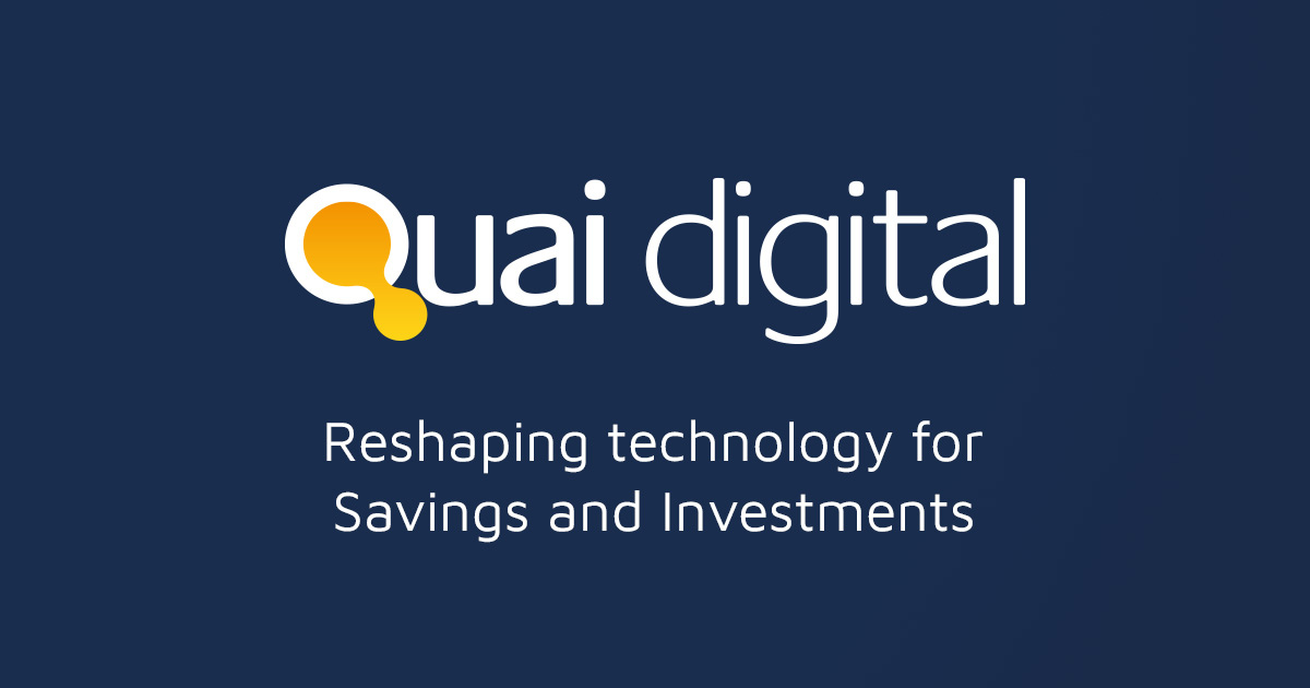 quai investment services limited