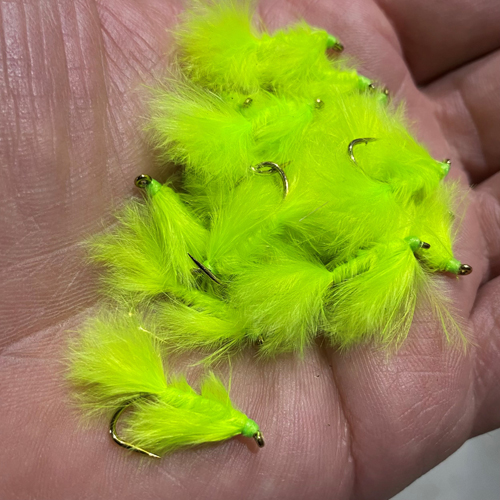 fly tying supplies australia