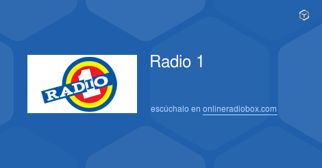 radio uno bucaramanga