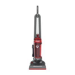 hoover whirlwind evo