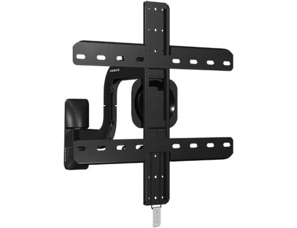 sanus tv wall mount