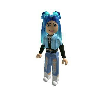 funneh on roblox
