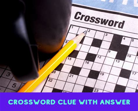 embrace crossword clue