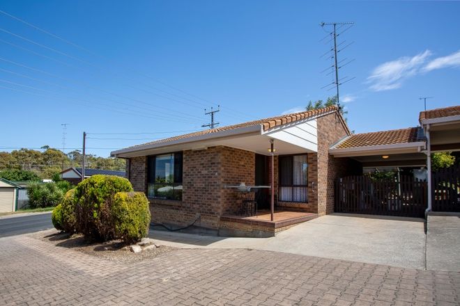 house for sale port lincoln