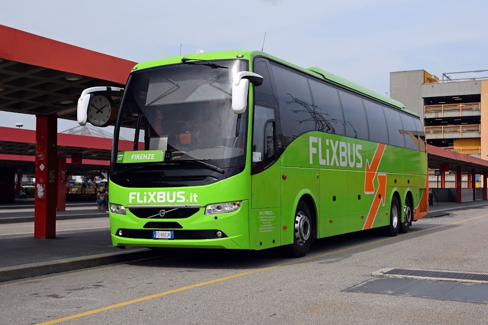 flixbus it