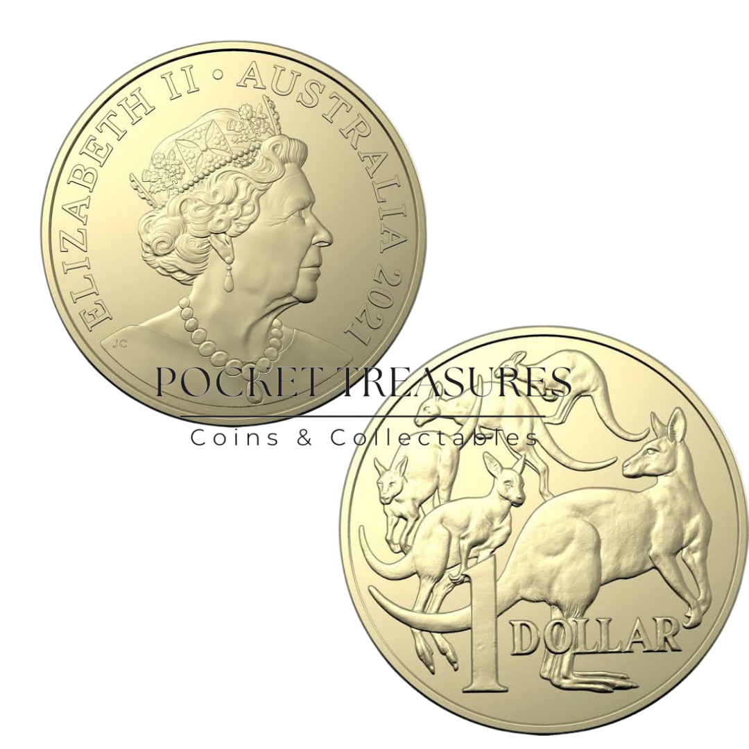 1 dollar coin mintage