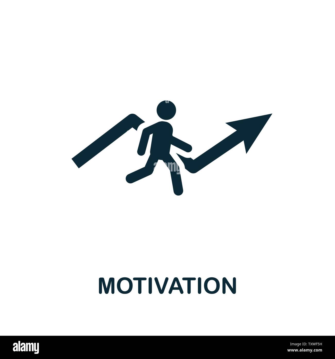 symbol motivation