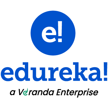 edurekha