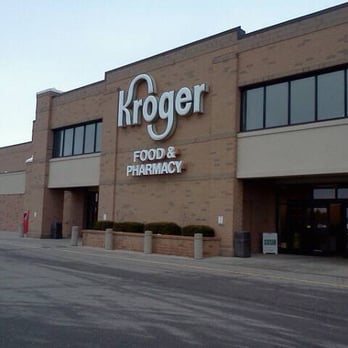 pataskala kroger pharmacy