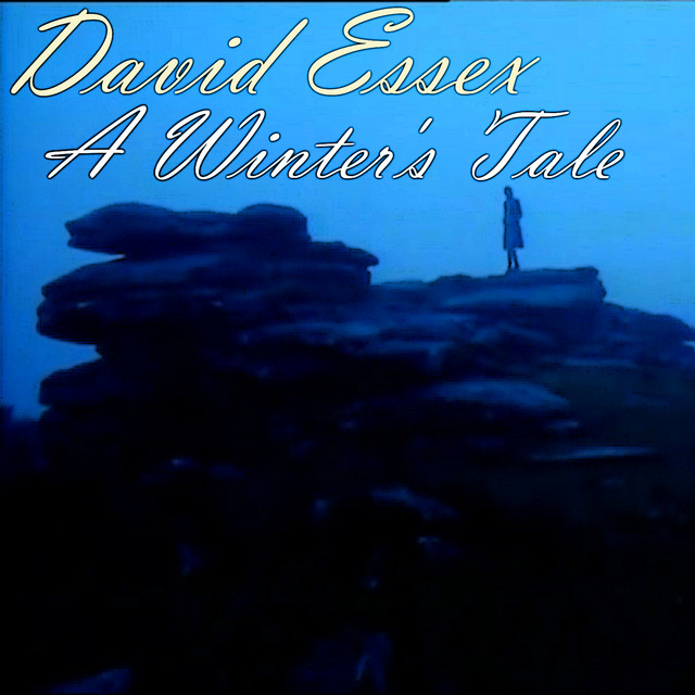 david essex winters tale