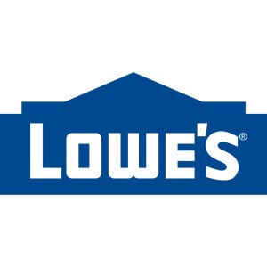 lowes in port huron