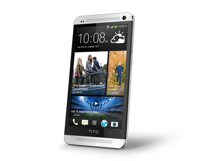 htc mv