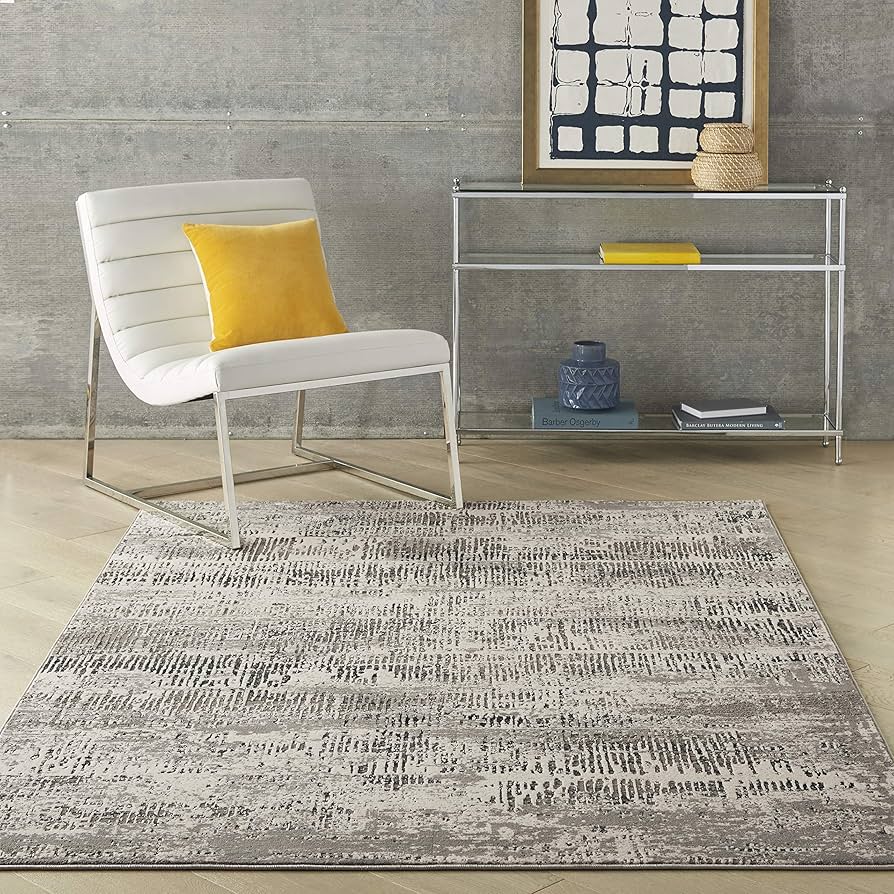 michael amini rugs