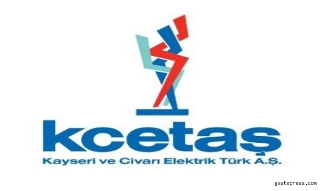 kcetaş iletişim