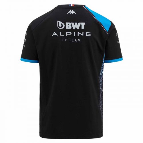 bwt shirt