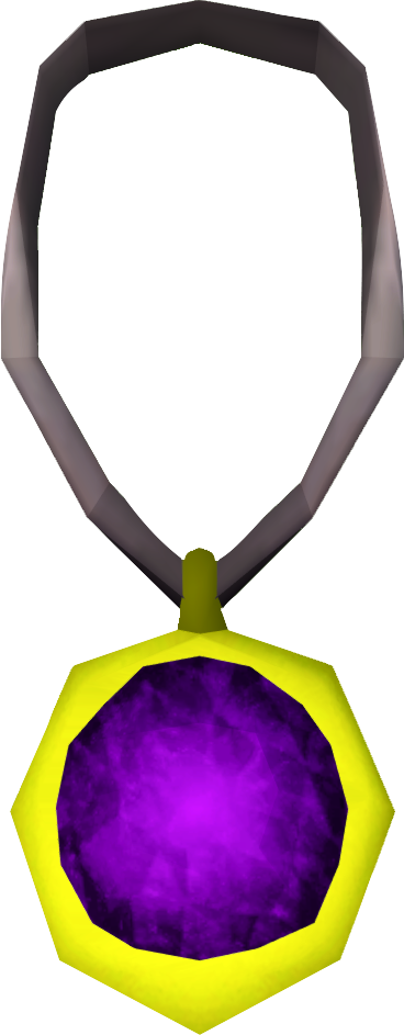 osrs glory