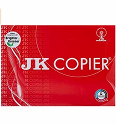 jk paper rim price